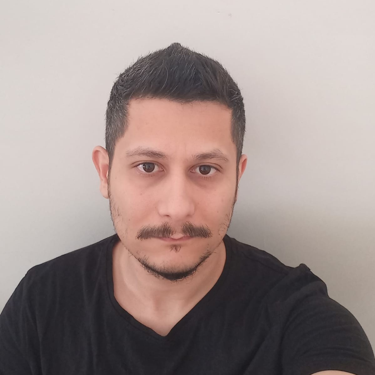 Kaan Arslan